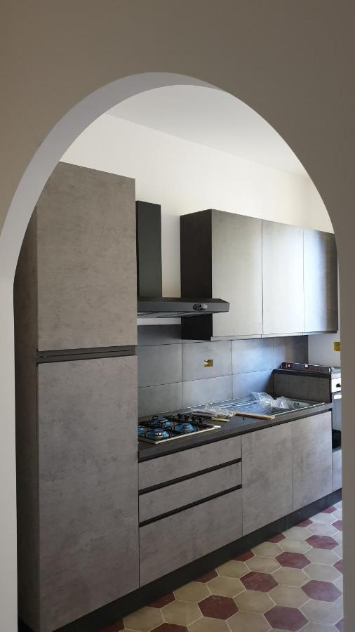 Casa Ferrari Testaccio E Trastevere Wi-Fi Free Rom Exteriör bild