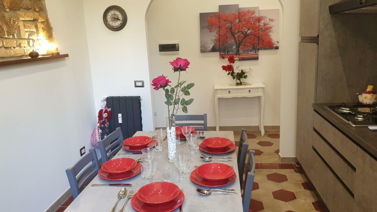 Casa Ferrari Testaccio E Trastevere Wi-Fi Free Rom Exteriör bild