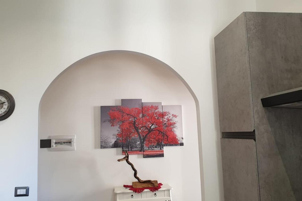 Casa Ferrari Testaccio E Trastevere Wi-Fi Free Rom Exteriör bild
